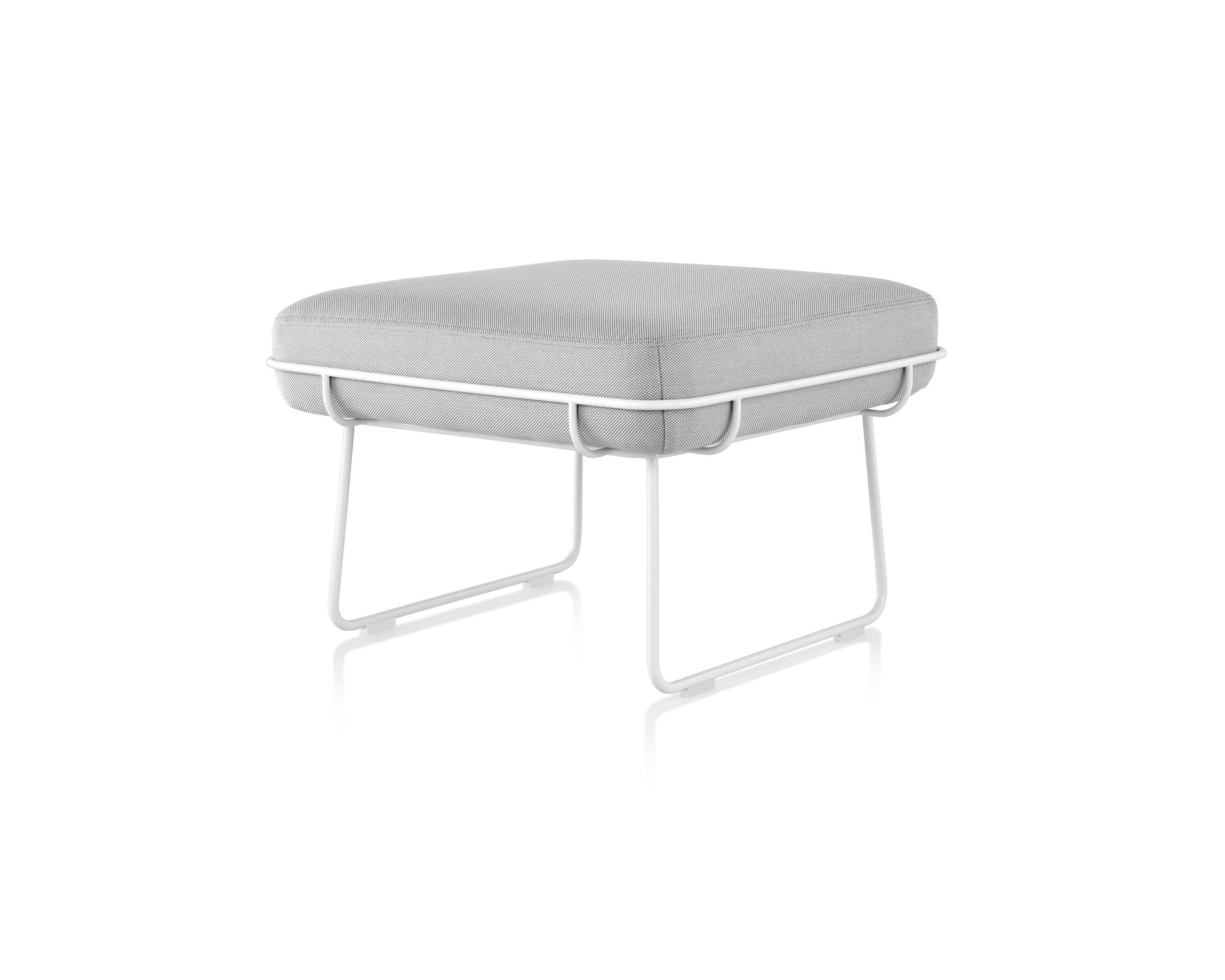 乐竞平台 - 坐具|沙发|办公家具|设计师家具|线框沙发